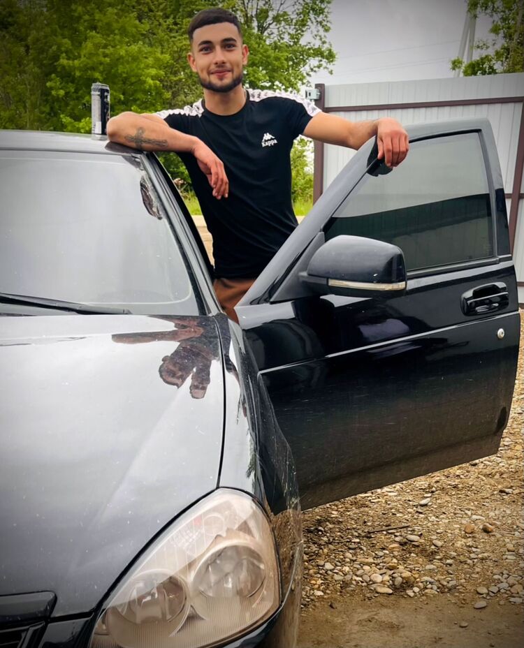 ���� 51476633 ������� �������, 26 ���, ���� ���������� � Deleted