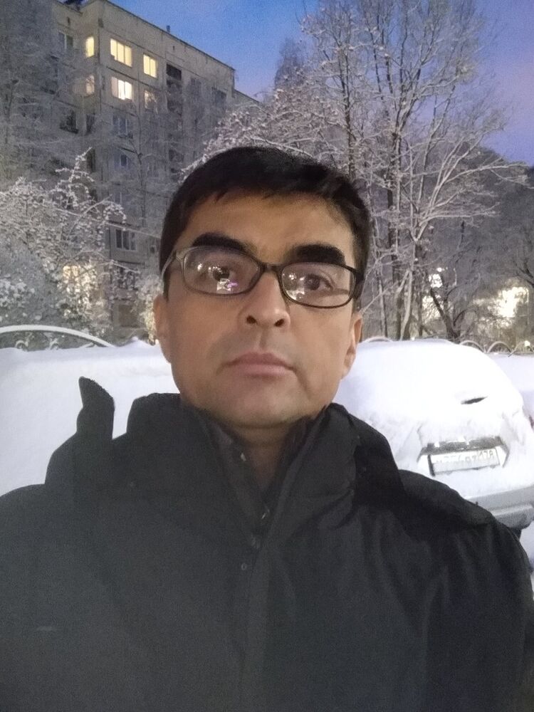  18057903  , 42 ,    -