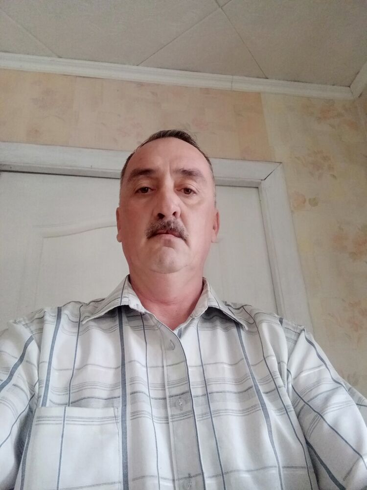 ���������� ������, ���� ������� ������, 53 ����, ������������ ��� ������, ����� � ���������, c�������� ���������