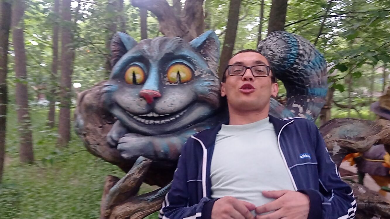 ���� 45646813 ������� Ruslan, 30 ���, ���� ���������� � ������