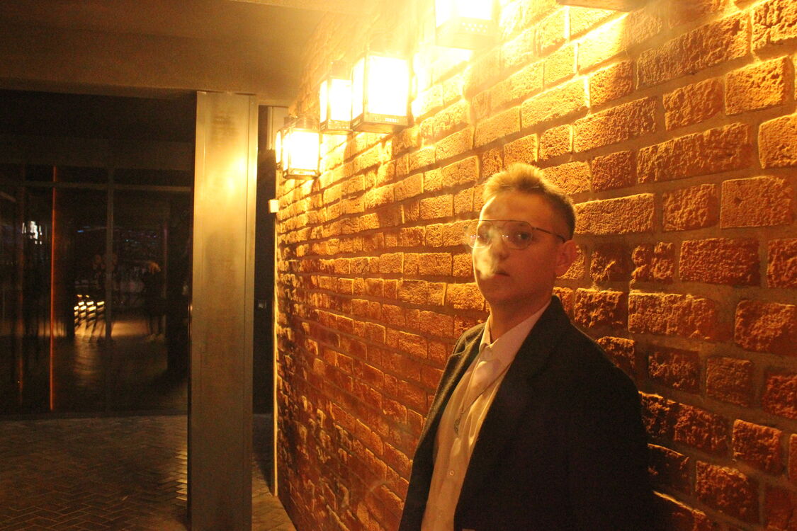 ���� 53120363 ����� ������, 19 ���, ���� ���������� � ���