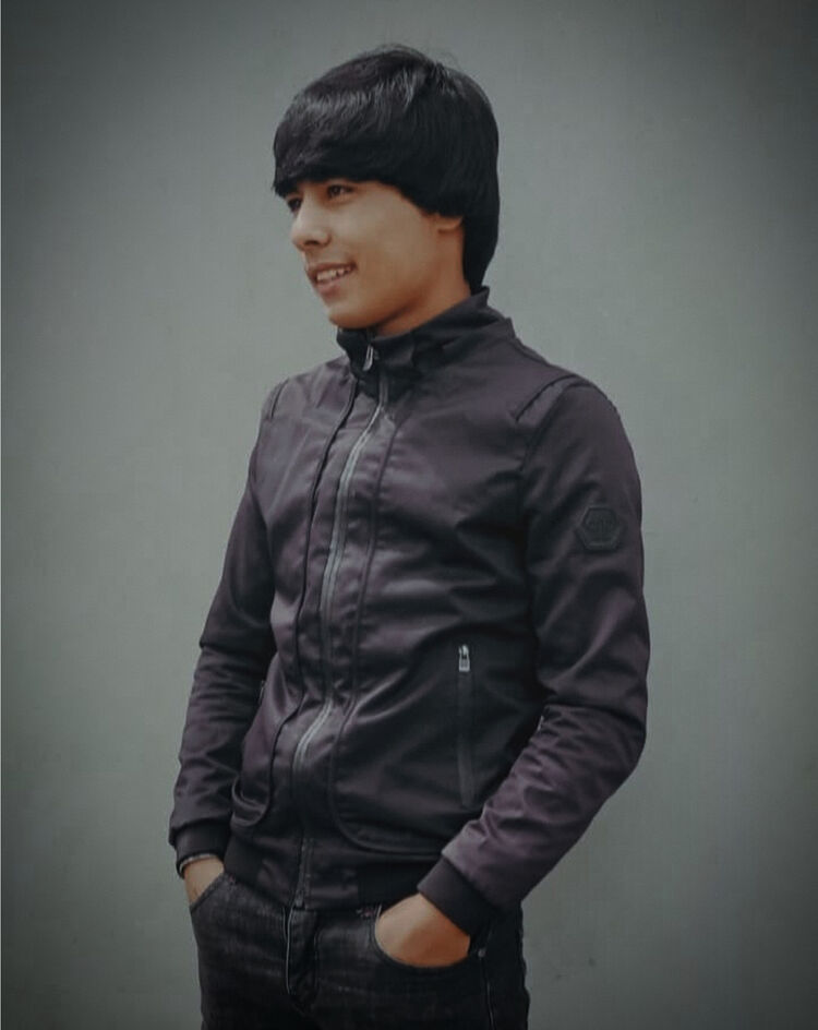  ,   Elsen, 25 ,   ,   
