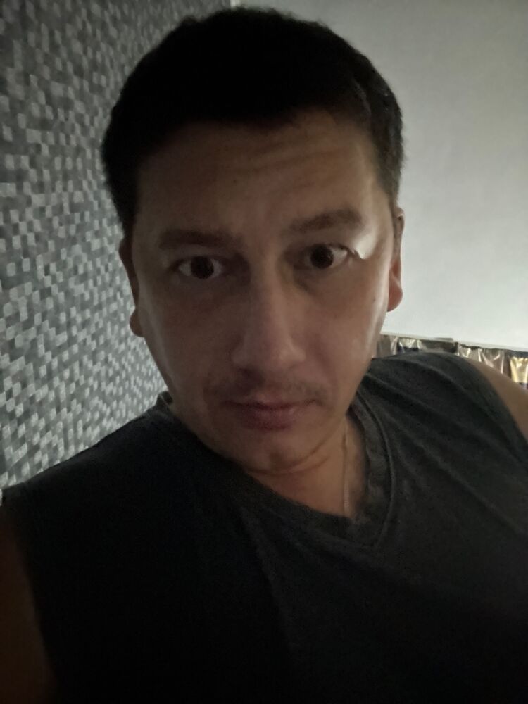 ���� 54102383 ������� �����, 40 ���, ���� ���������� � ������������