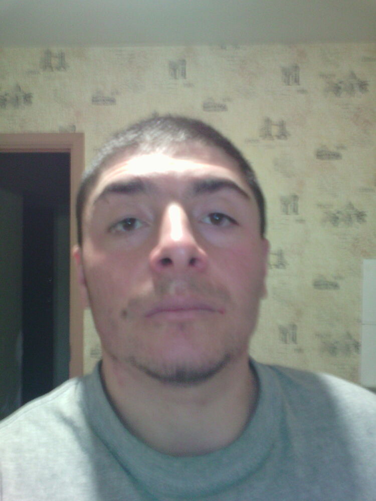 ���� 10916043 ������� �����, 31 ���, ���� ���������� � ������