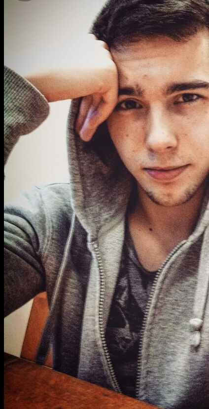 ���� 25461473 ������� �����, 29 ���, ���� ���������� � ������ ���������