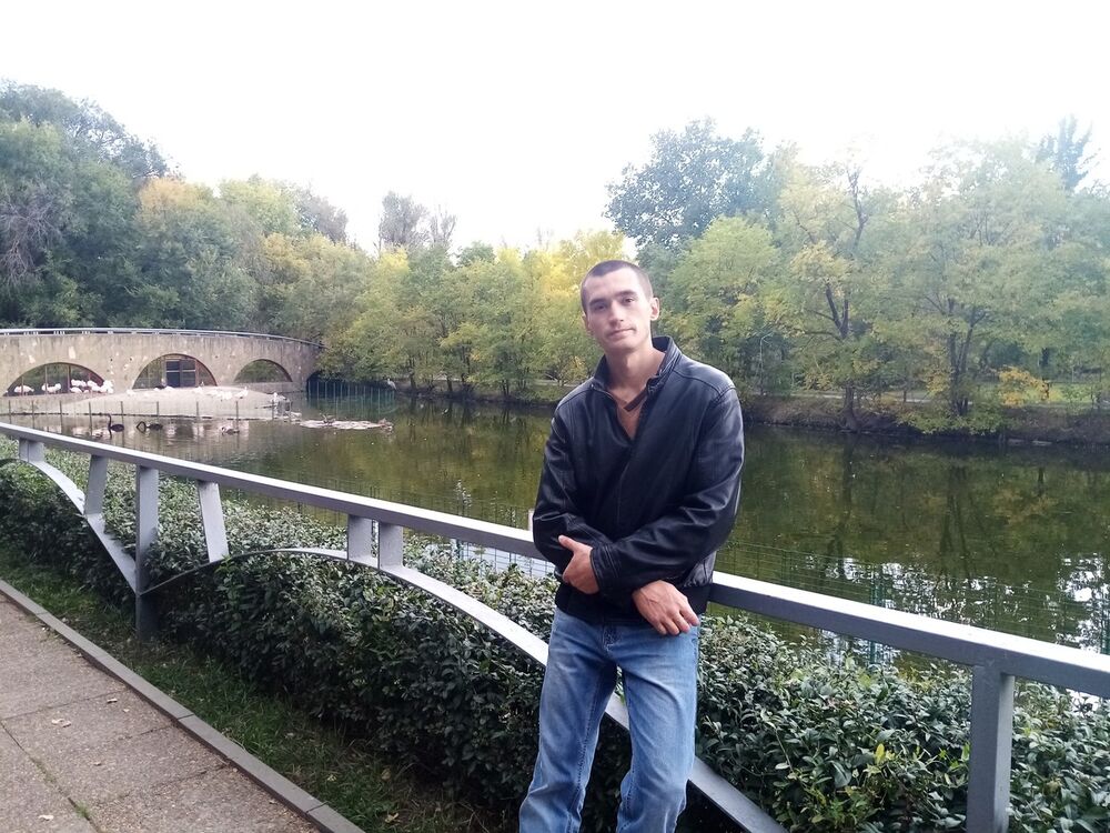  --,   , 33 ,   ,   , c 