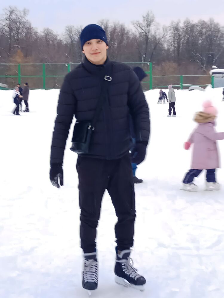  ,   , 29 ,   ,   , 