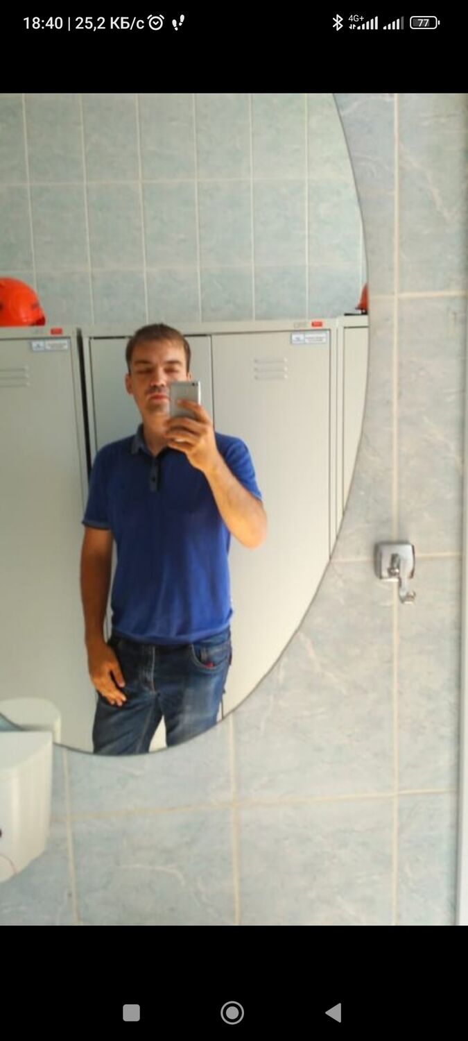  45858153  , 34 ,    