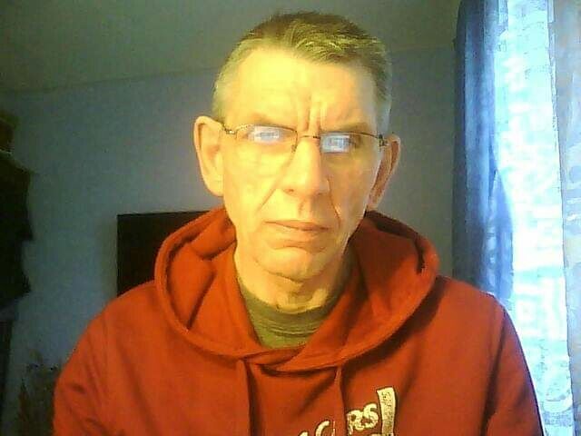  ,   , 66 ,   ,   