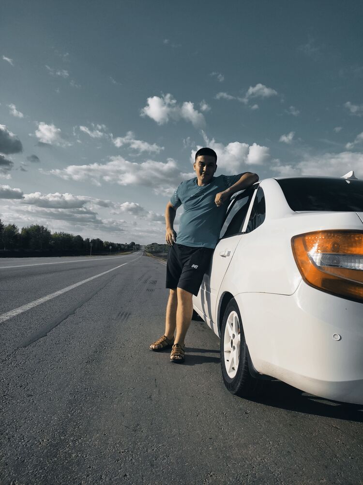 ���������� ������, ���� ������� �����, 30 ���, ������������ ��� ������, ����� � ���������