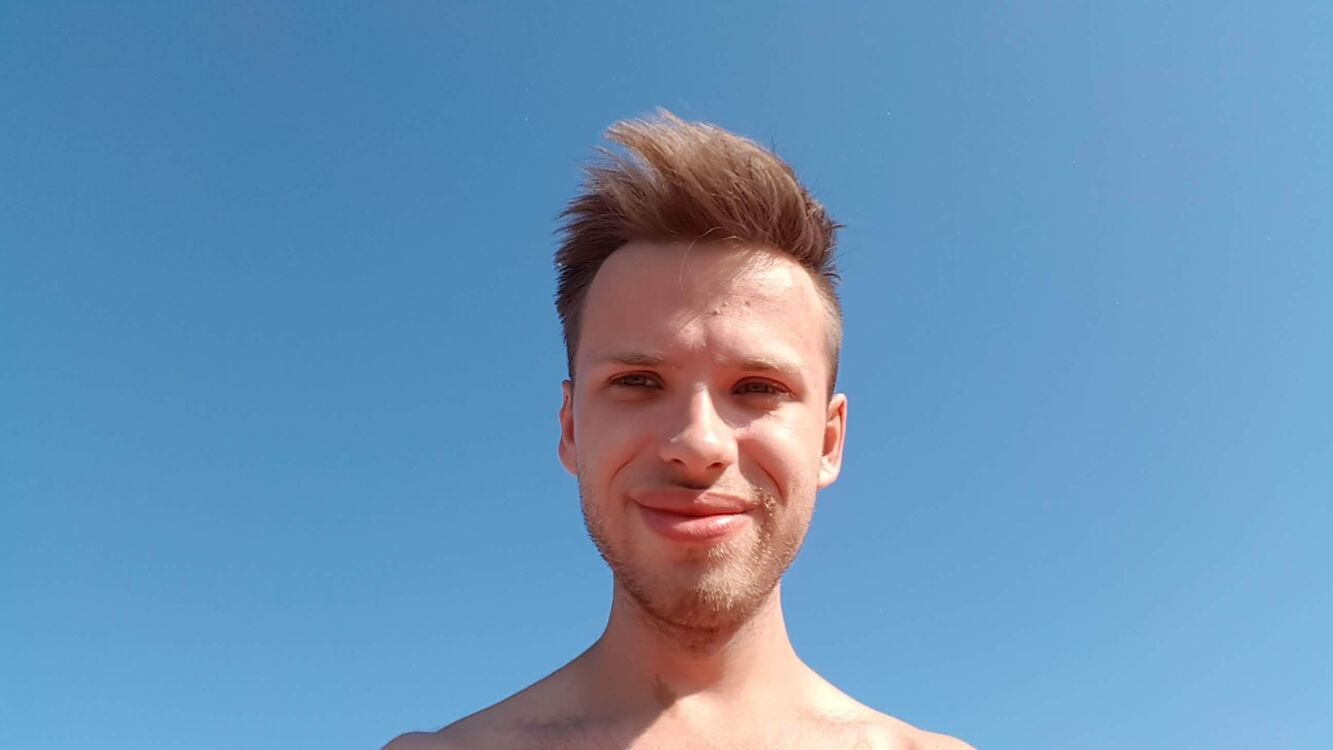 ���������� �������, ���� ������� ������, 29 ���, ������������ ��� ������, ����� � ���������, c�������� ���������