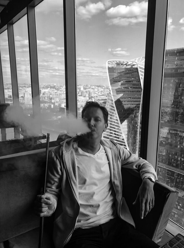 ���������� ����, ���� ������� �������, 32 ����, ������������ ��� ������, ����� � ���������