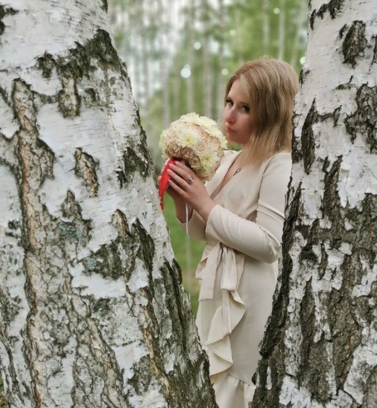 ���� 55552853 ������� ���, 39 ���, ���� ���������� � ���������