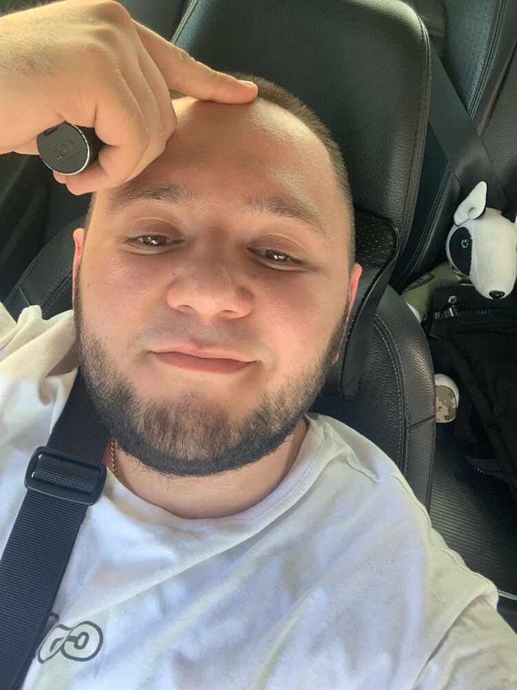  ,   , 28 ,   ,   , 