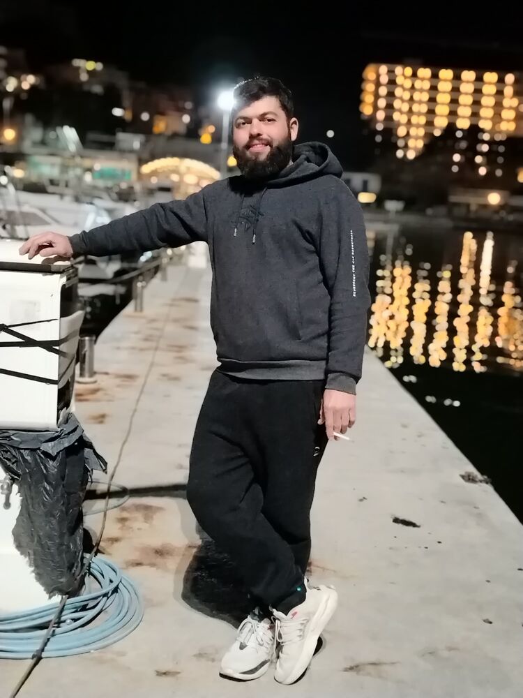  Budva,   Terlan, 34 ,   ,   