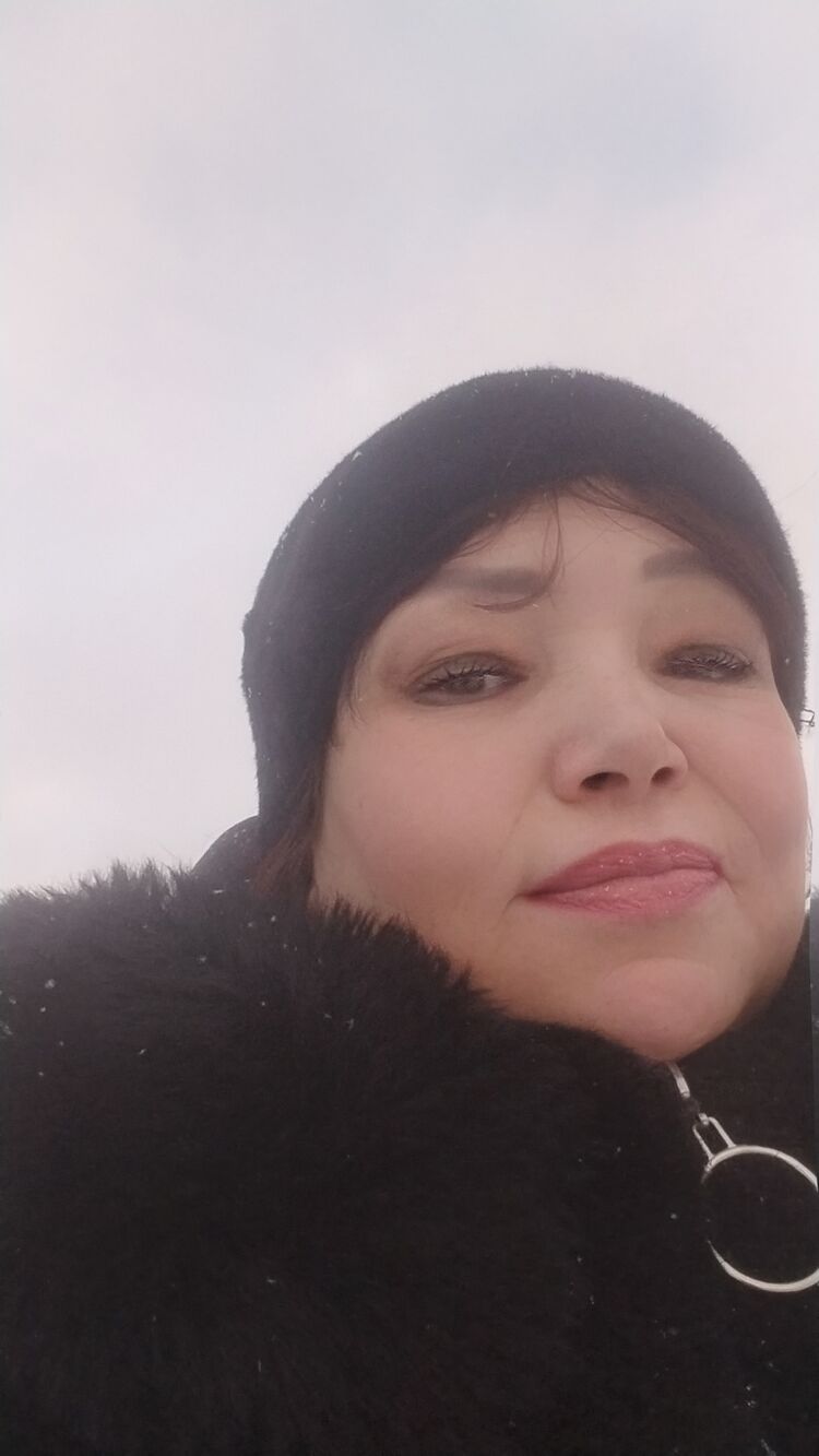 ���������� �����-���������, ���� ������� �����, 51 ���, ������������ ��� ����� � ���������, c�������� ���������, ���������