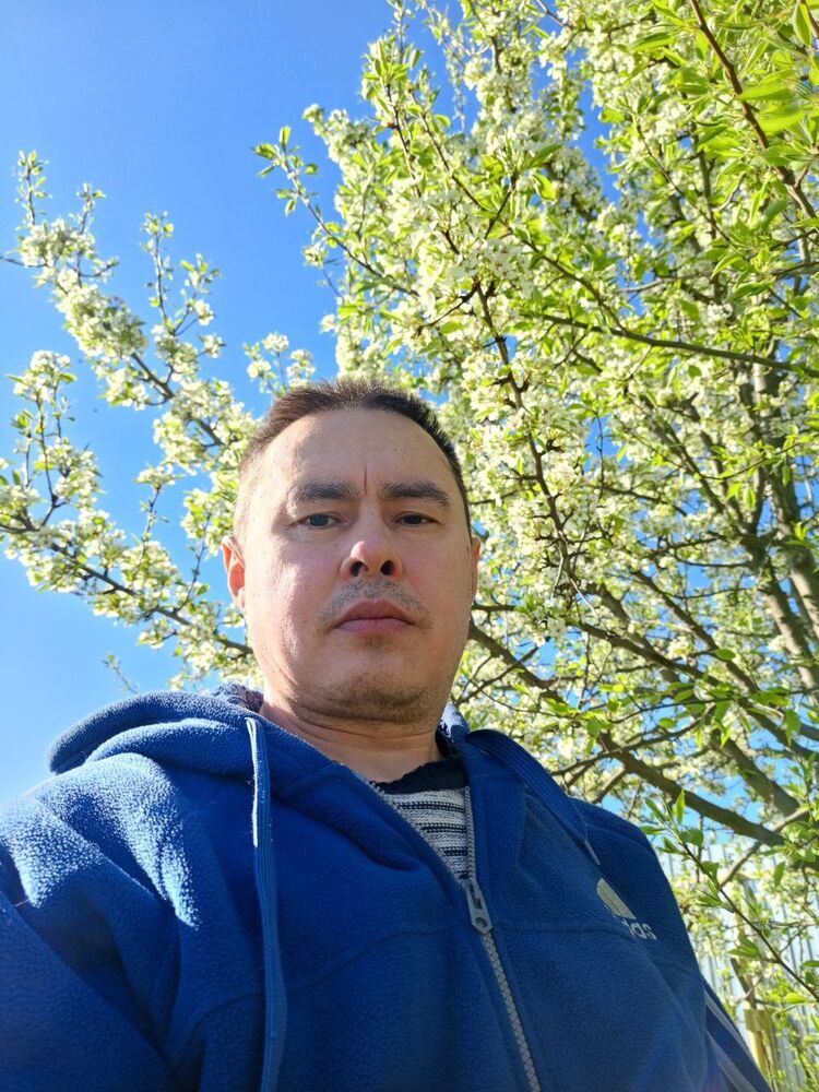 ���������� ���, ���� ������� Valeriy, 47 ���, ������������ ��� ������, ����� � ���������