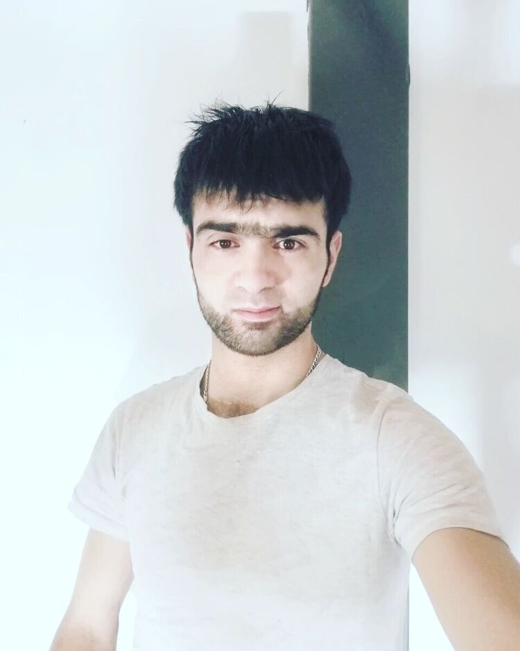 ���������� �����-���������, ���� ������� �����, 30 ���, ������������ ��� ������, ����� � ���������