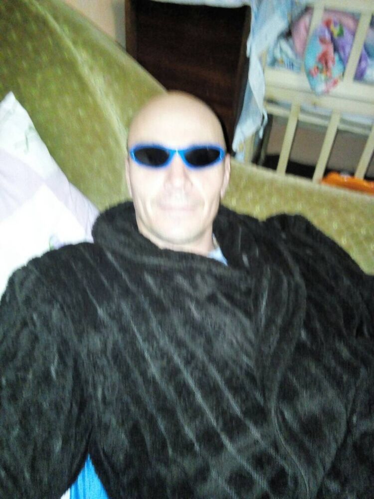 ���� 15673443 ������� ������, 45 ���, ���� ���������� � ������