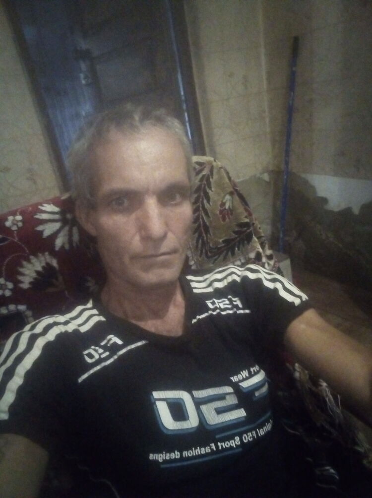  23707953  , 53 ,    