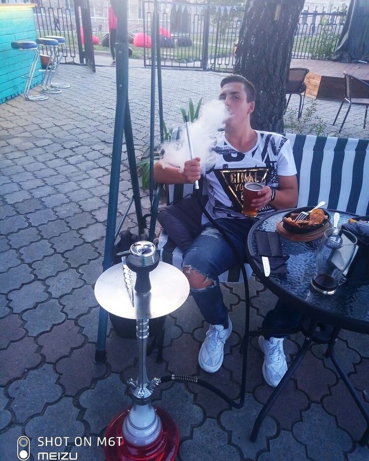  ,   , 24 ,   ,   , c 