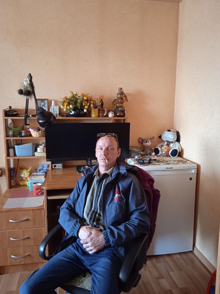  46504733  , 45 ,    