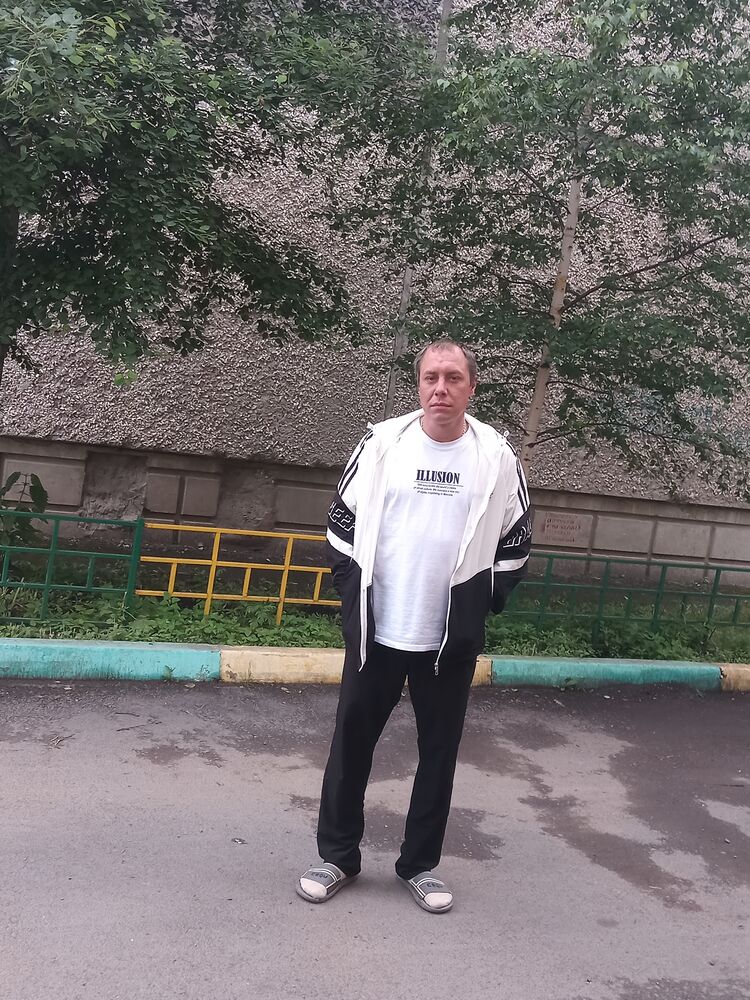 ���������� ����������, ���� ������� �������, 37 ���, ������������ ��� ������, c�������� ���������