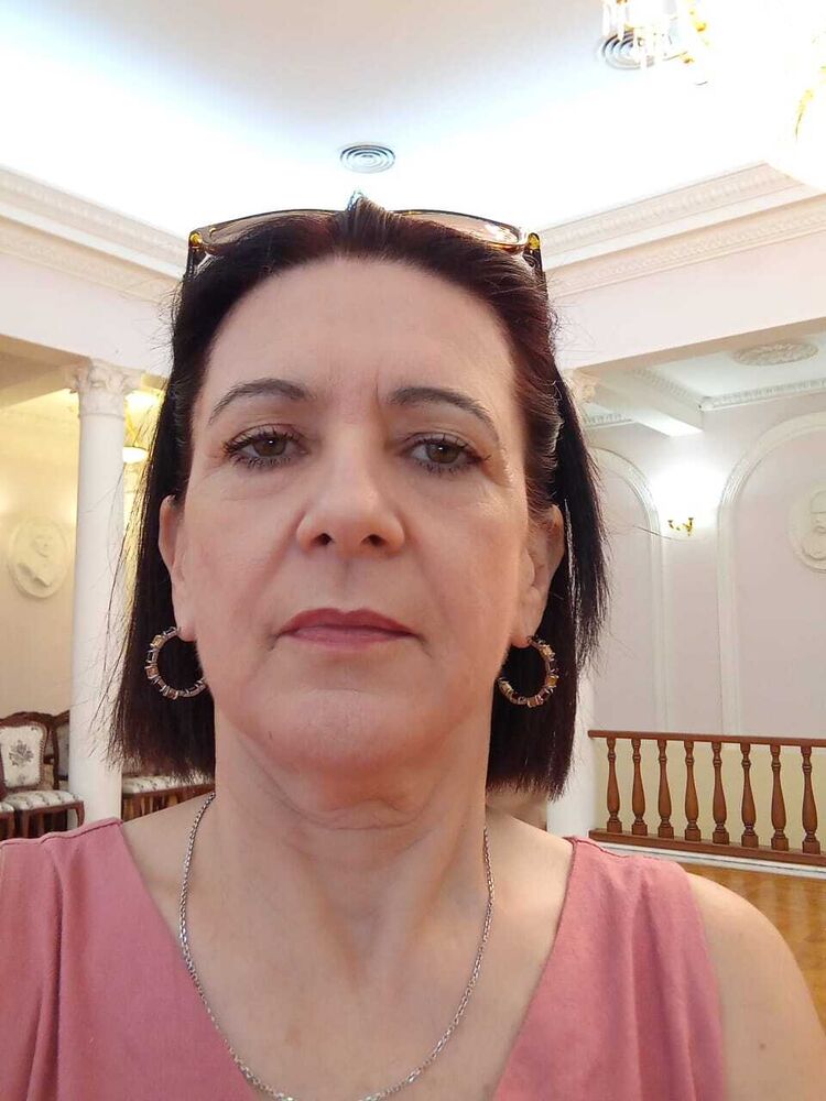  ,   , 58 ,   ,   , c 