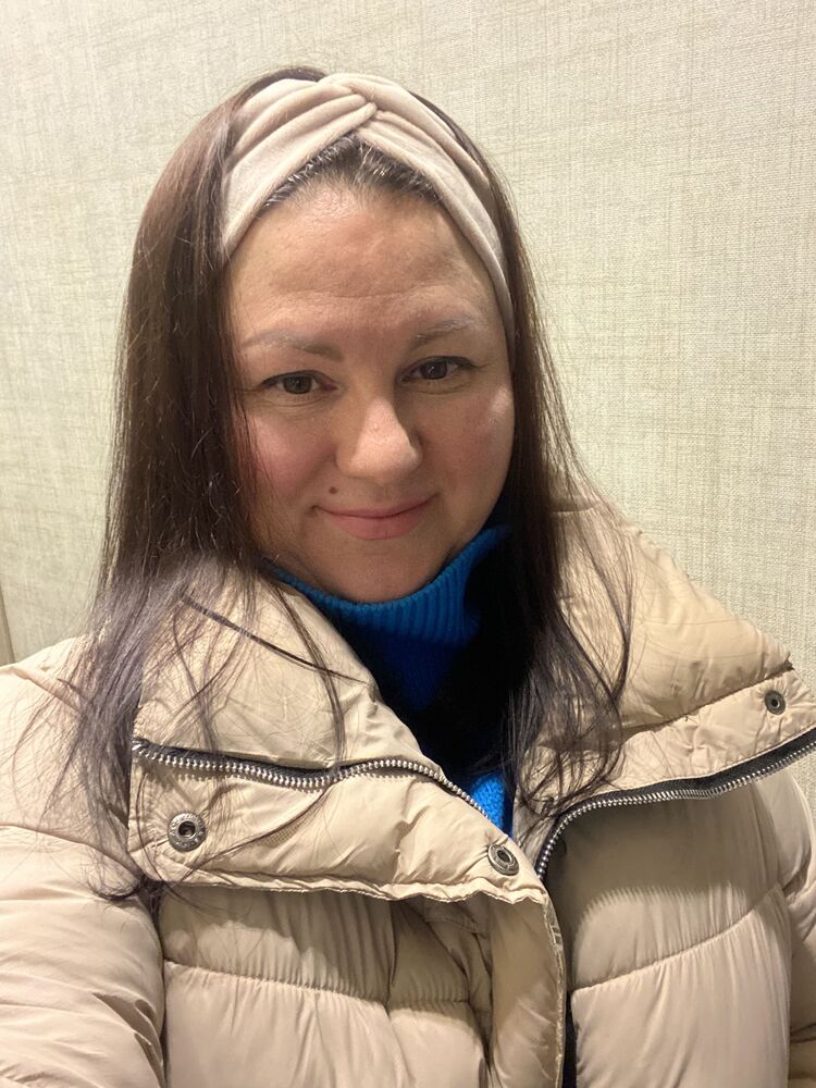 ���������� �������, ���� ������� �����, 46 ���, ������������ ��� ������, ����� � ���������, c�������� ���������, ���������