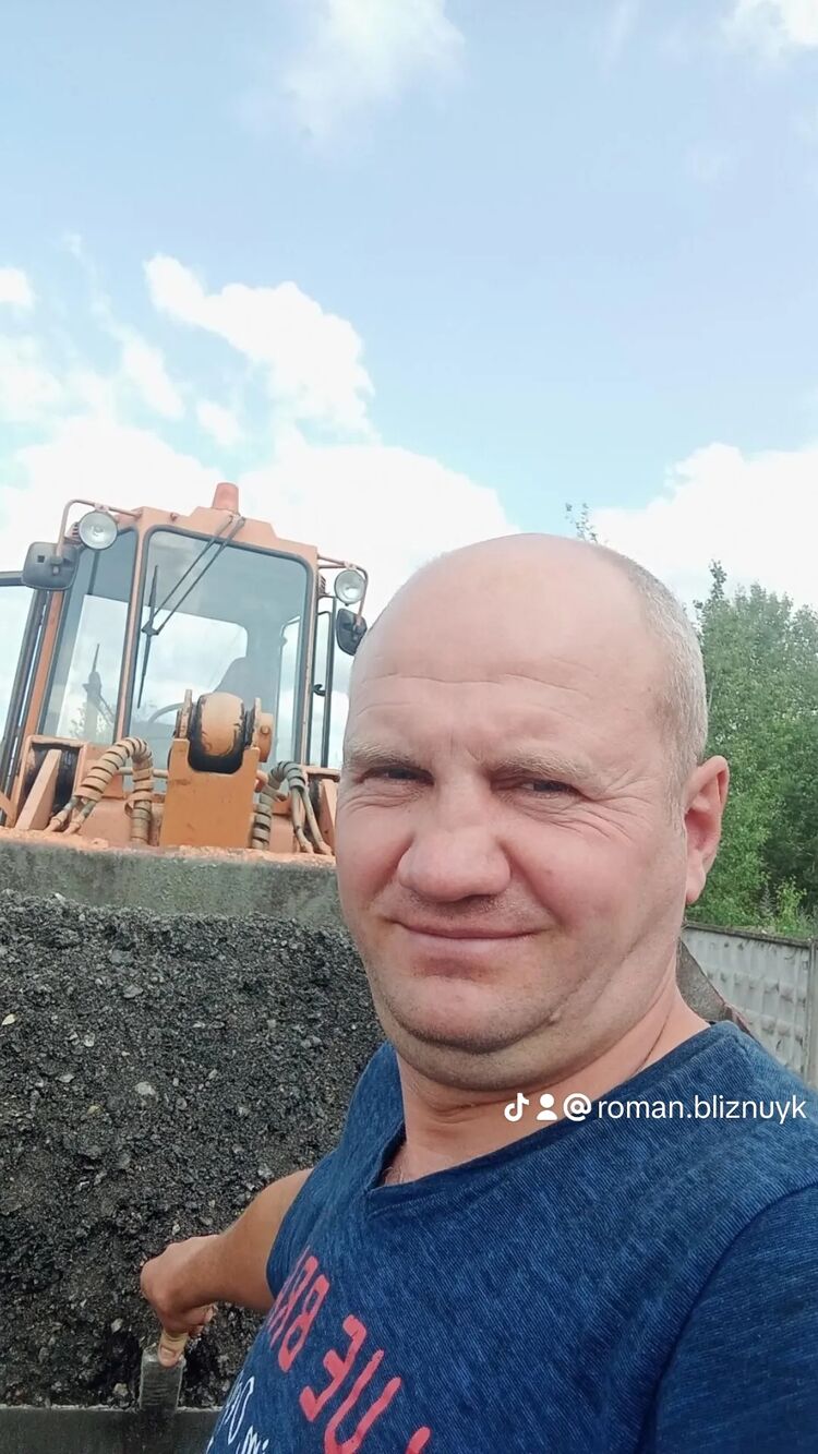  ,   , 41 ,   c , 