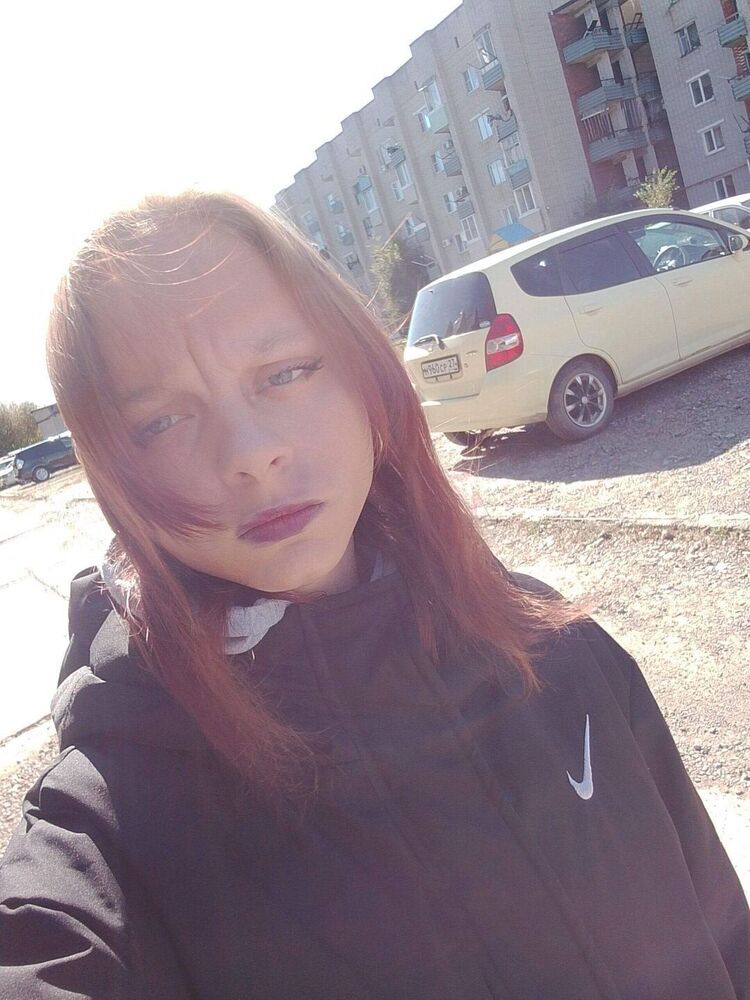 ���� 55136883 ������� ����������, 23 ����, ���� ���������� � ����������