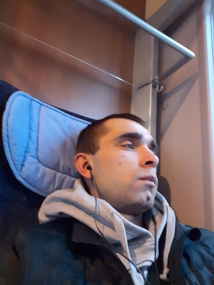 ���������� �����, ���� ����� Artik, 24 ����, ������������ ��� ������, ����� � ���������, c�������� ���������