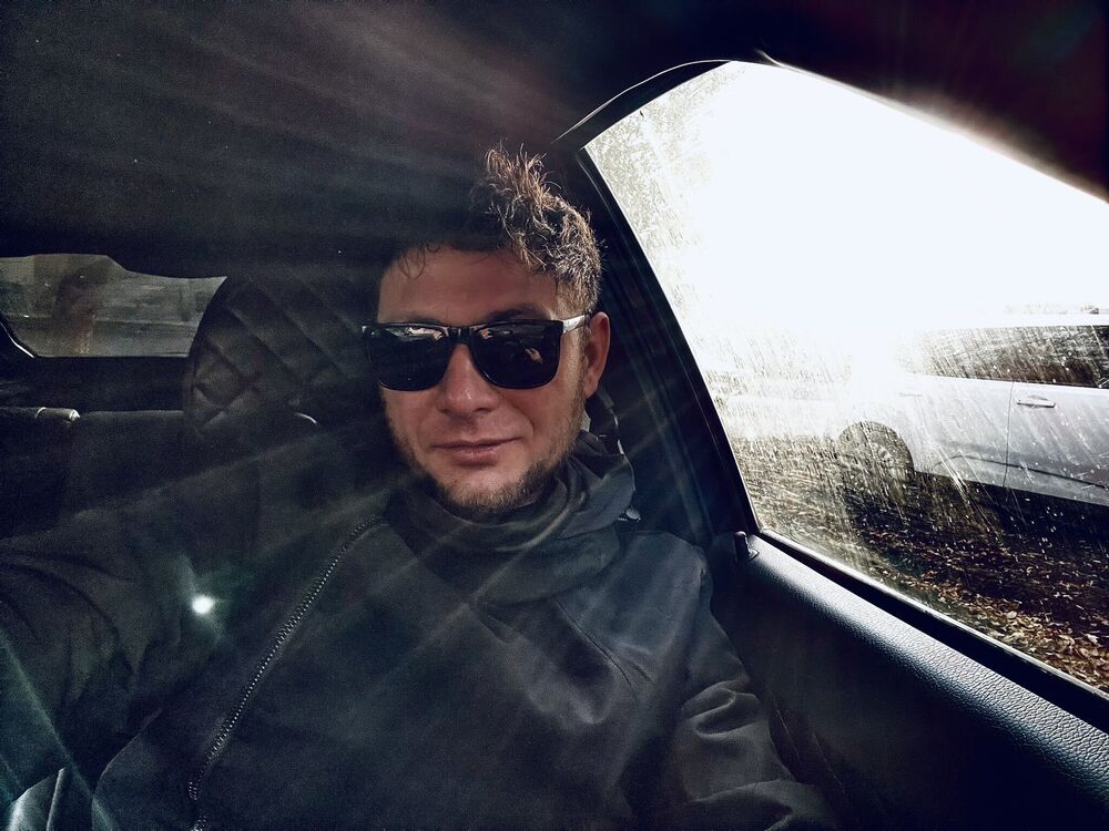 ���������� ������������, ���� ������� ����, 35 ���, ������������ ��� ������, ����� � ���������