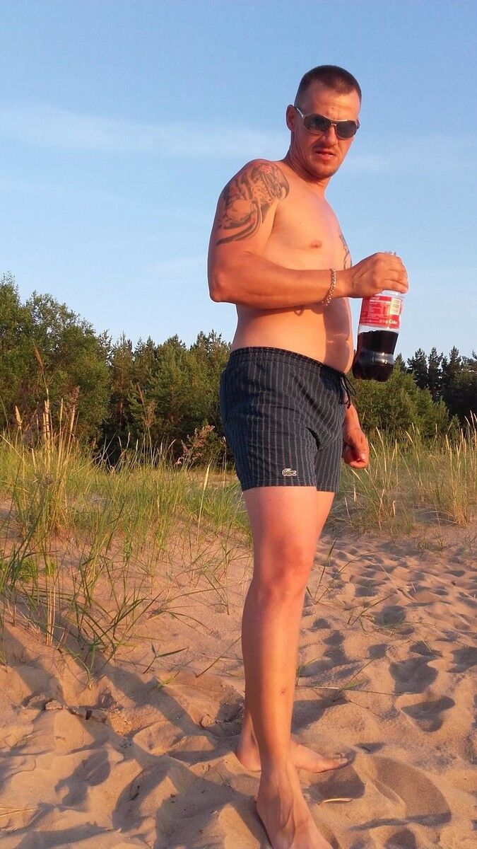  ,   Vlad, 49 ,   ,   , c 