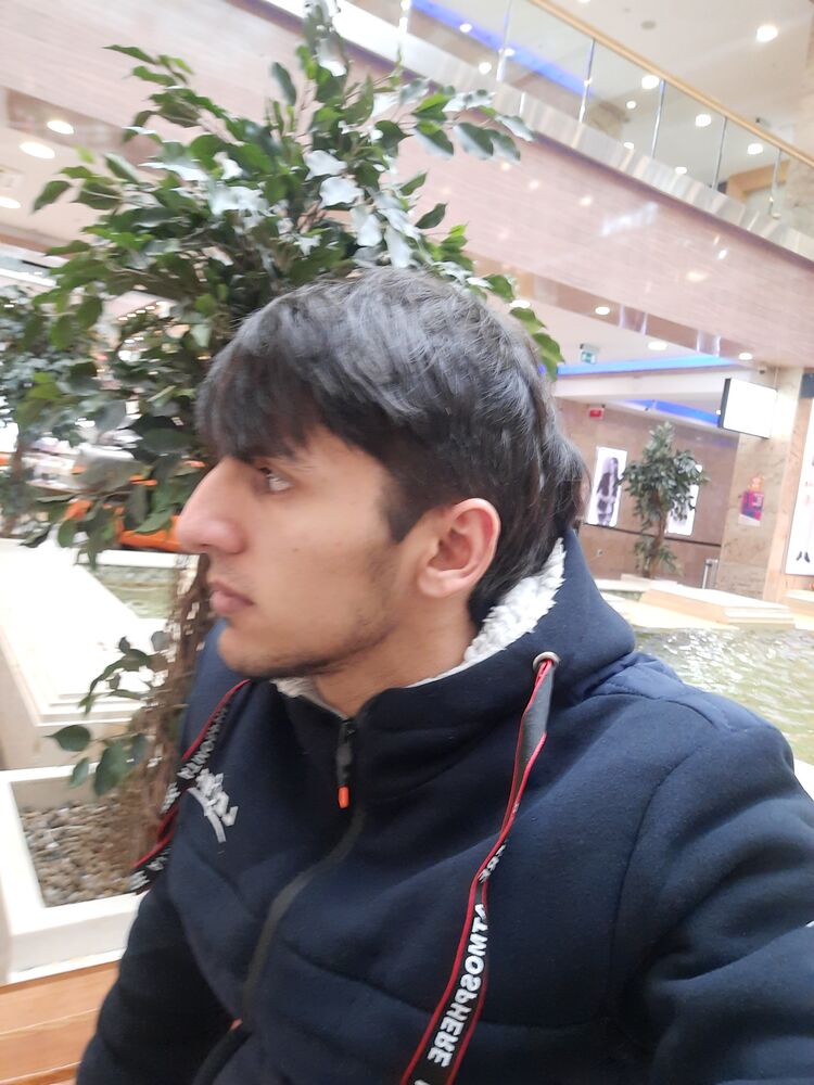 ���������� ������, ���� ����� ���� ����, 25 ���, ������������ ��� ������, ����� � ���������, c�������� ���������, ���������