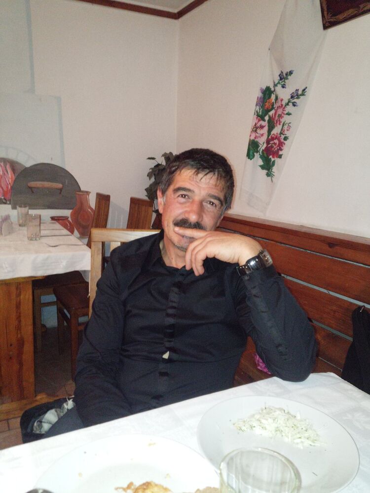  ,   , 57 ,   ,   , c 