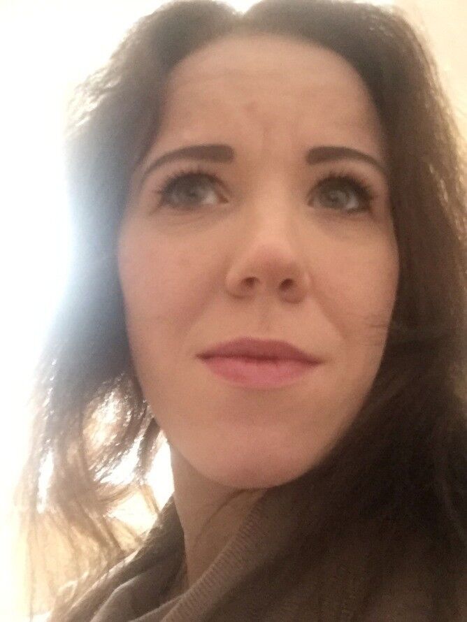 ���� 19710473 ������� ��������, 41 ���, ���� ���������� � �����-����������