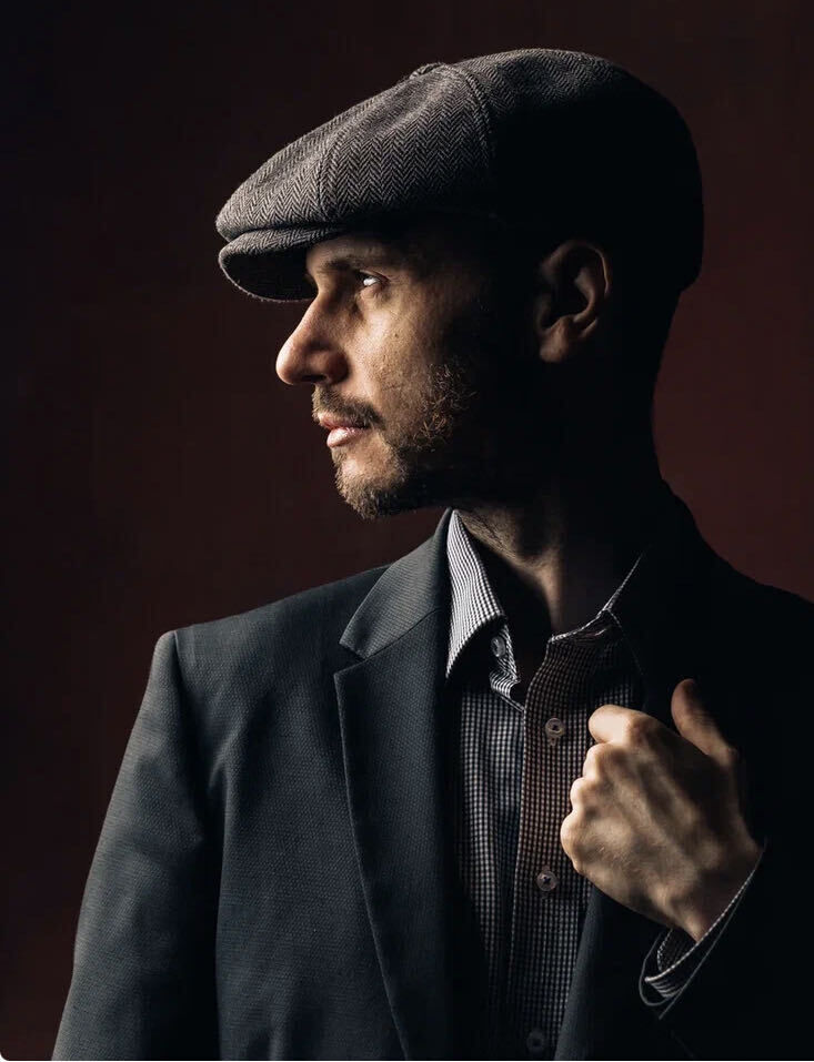 ���� 38577543 ������� ��������, 33 ����, ���� ���������� � ������