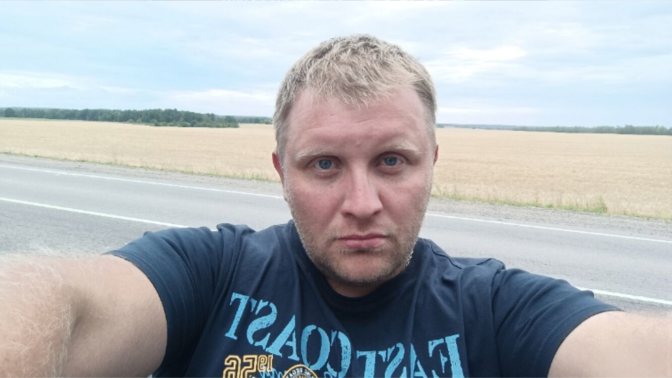  45322263  , 41 ,    