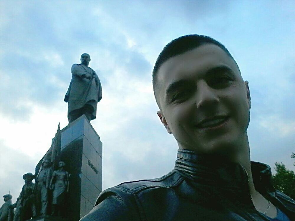 ���� 13606753 ������� ���������, 30 ���, ���� ���������� � ���������