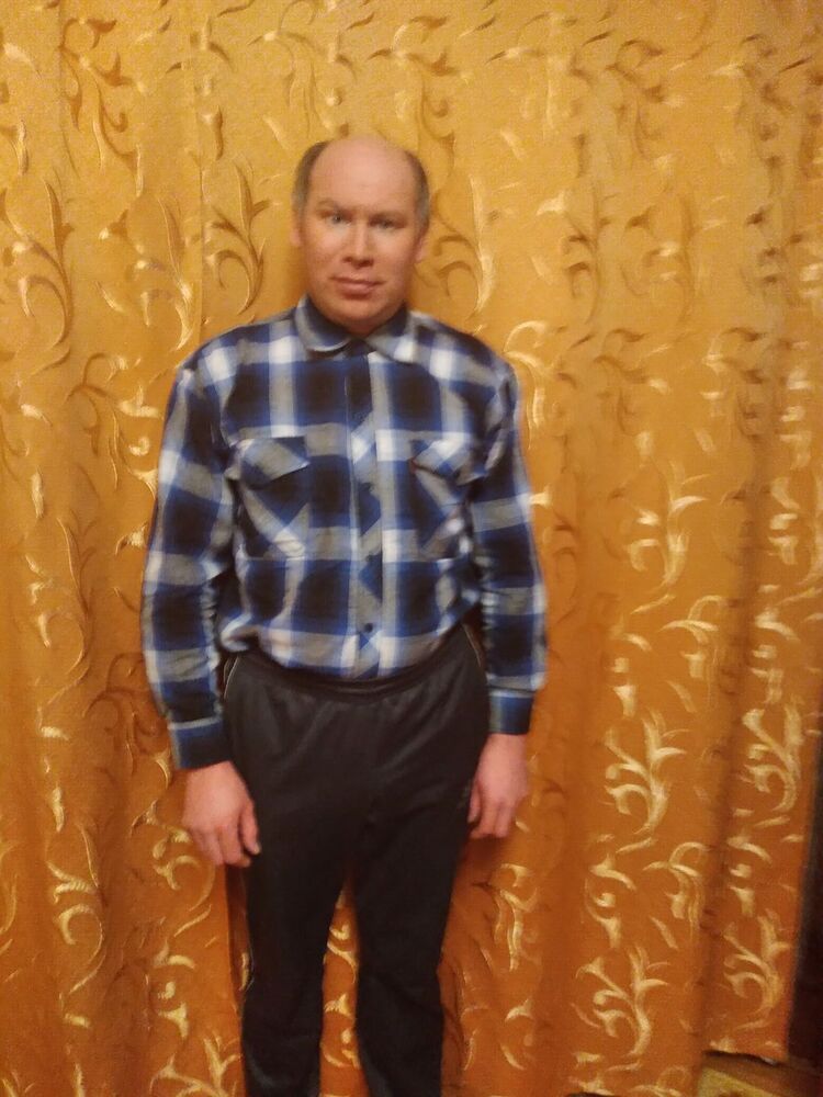 ���� 54890313 ������� ��������, 42 ����, ���� ���������� � ��������