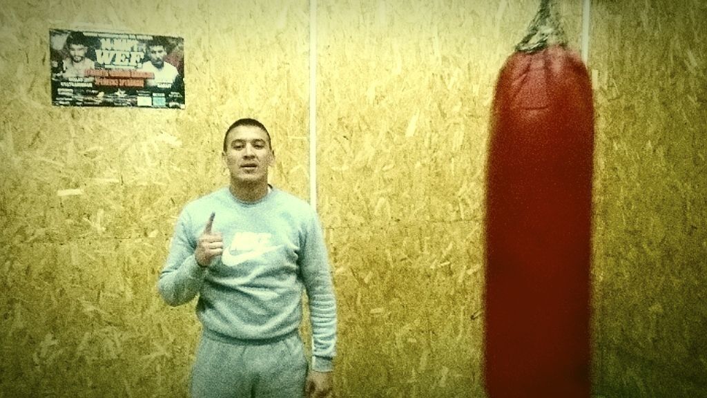 ���������� ������, ���� ������� 707440022, 36 ���, ������������ ��� ������, ����� � ���������, c�������� ���������, ���������