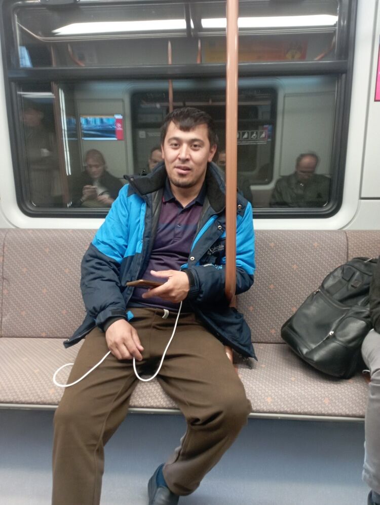  ,   , 33 ,   ,   , c , 