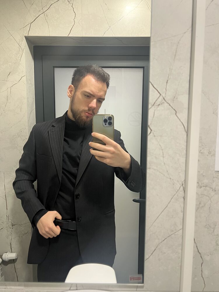  --,   , 25 ,   ,   