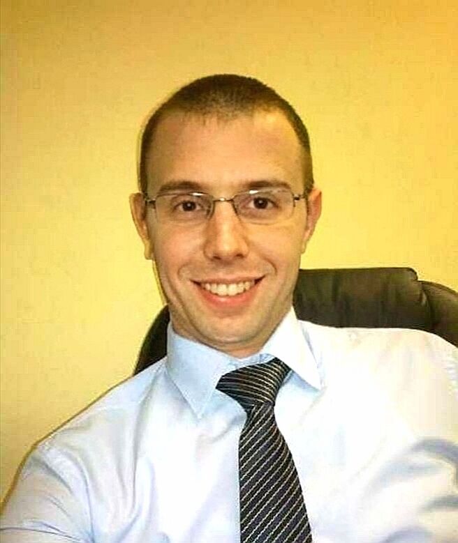 ���� 25544743 ������� ���������, 45 ���, ���� ���������� � ������