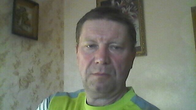  ,   , 61 ,   ,   , c 