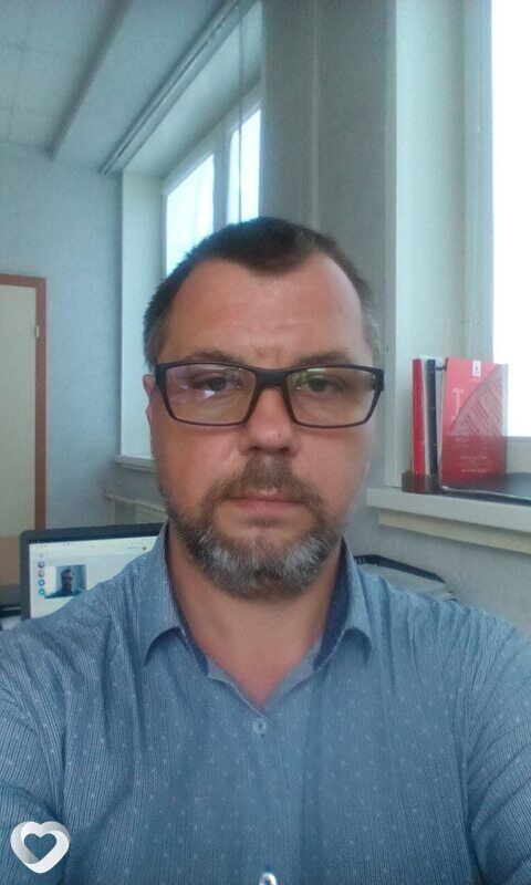 ���� 54627423 ������� �������, 48 ���, ���� ���������� � ������������