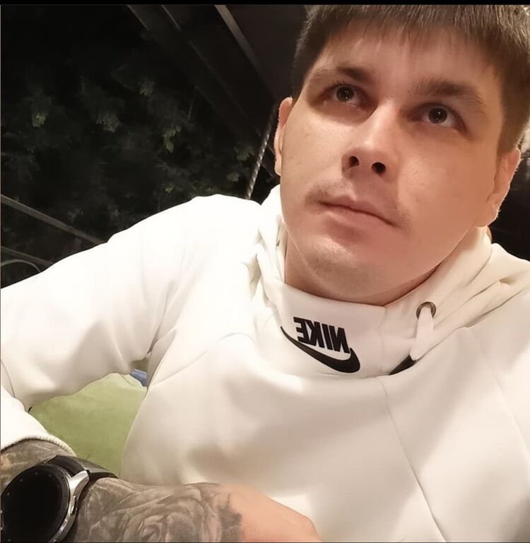 ���� 25662923 ������� ������, 32 ����, ���� ���������� � ����������