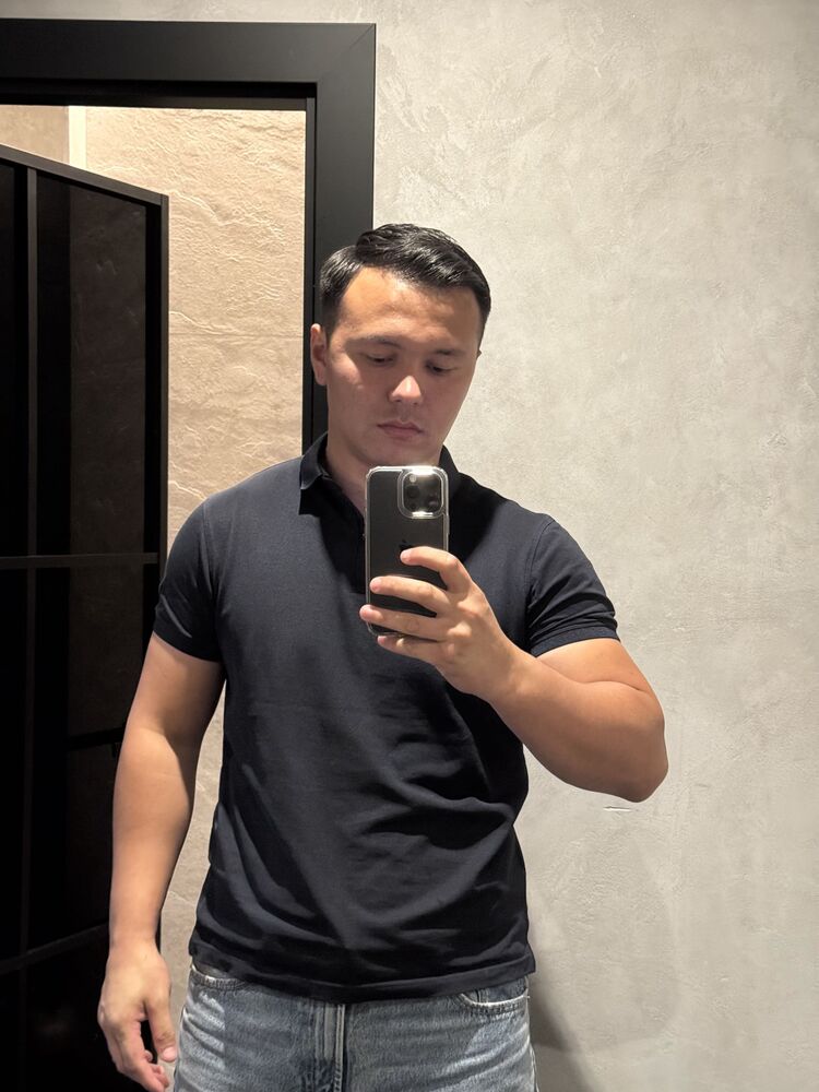  54256323  , 36 ,    -