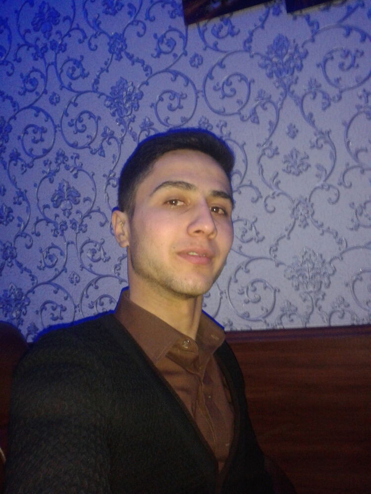 ���������� �����-���������, ���� ������� ����, 34 ����, ������������ ��� ������, ����� � ���������, c�������� ���������, ���������